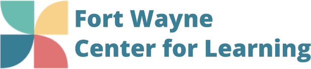 Fort Wayne Center For Learning logo