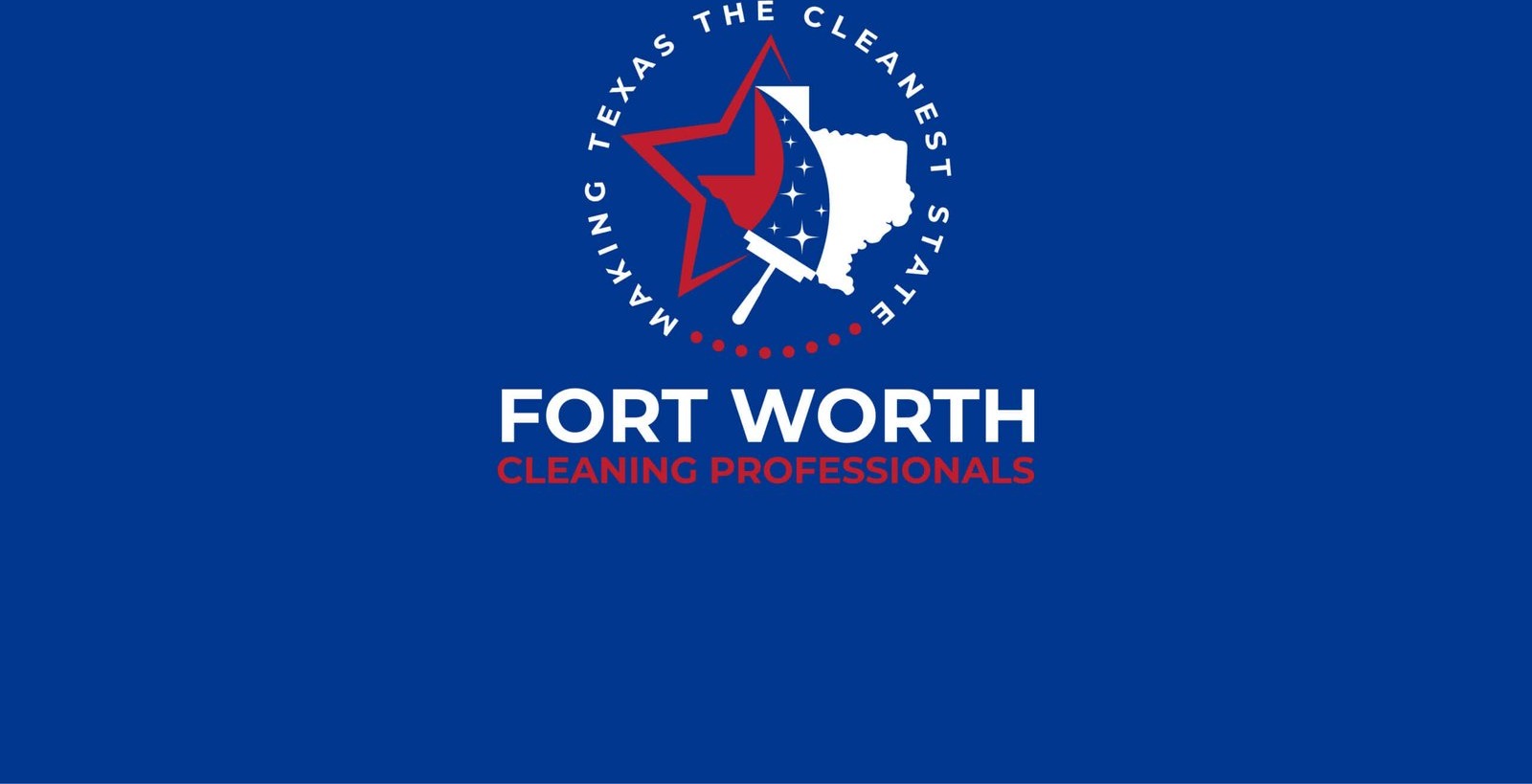 Fort Worth Cleaning Professionals
