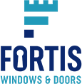 Fortis Windows Ltd