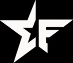 Fortitude Human Performance