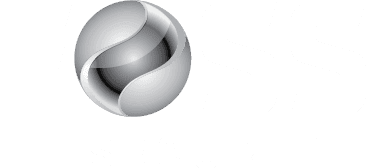 Foss Security logo
