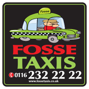 Fosse Taxis