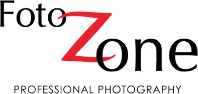 Foto Zone