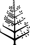 Four Seasons Hotel Sydney logo