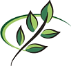 Four Seasons Total Landscaping