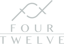 Four Twelve Roofing