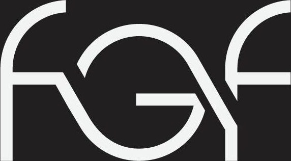 Fourgates Flooring