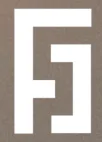 Fourscore Business Law
