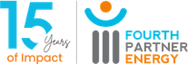 Fourth Partner Energy logo