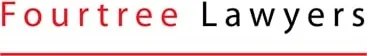 Fourtree Lawyers logo