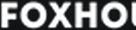 Foxhound Inspections logo