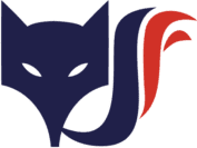 Foxmoor Fire and Security logo