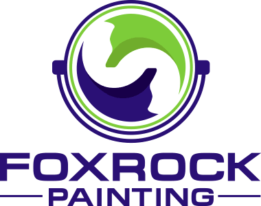 Foxrock Painting, LLC