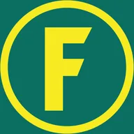 Foxtons Group plc