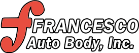 Francesco Auto Body Inc.