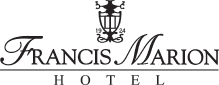 Francis Marion Hotel