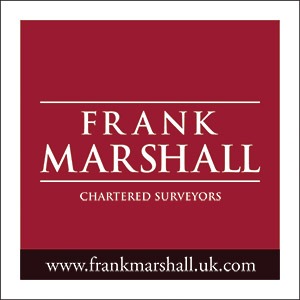 Frank Marshall & Co