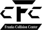 Frank's Collision Center