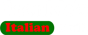Frankie's Italian Grill