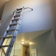 Franky's Painting Service, LLC.