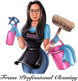 Frans Professional Cleaning