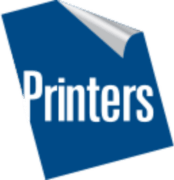 Fraser Valley Custom Printers
