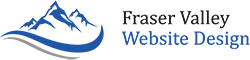 Fraser Valley Website Design