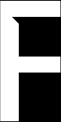 Frasers Group PLC logo