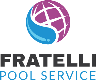 Fratelli Pool Service