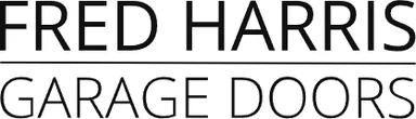 Fred Harris Garage Doors