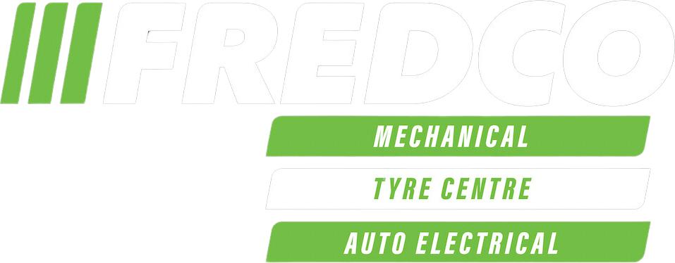 Fredco Motors Auckland City