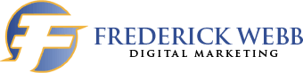 Frederick Webb Digital Marketing