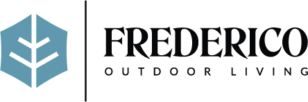Frederico Outdoor Living