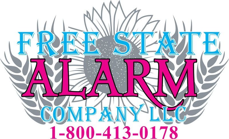 Free State Alarm Company