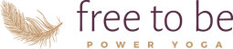 Free To Be Power Yoga