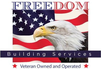 Freedom Building Services, LLC