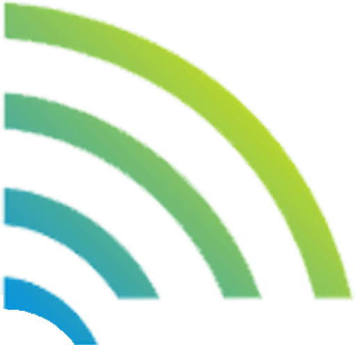 Freedom Fire & Security logo