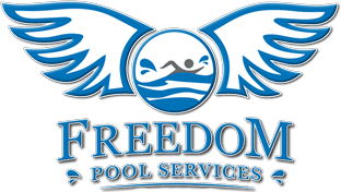 Freedom Pool Services
