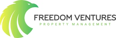 Freedom Ventures Property Management
