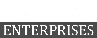 Freeze Enterprises