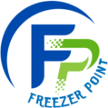 Freezer Point