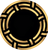 Fresco Interiors Design Group Inc. logo