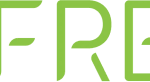 Fresh Accounting logo