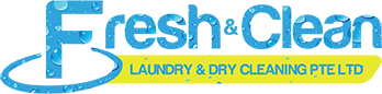 Fresh & Clean
