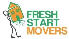 Fresh Start Movers