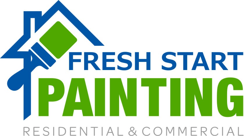Fresh Start Painting