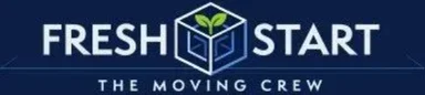 Fresh Start-The Moving Crew