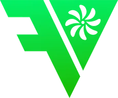 Fresh Ventilation logo