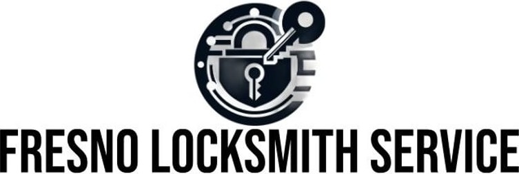 Fresno Locksmith Service