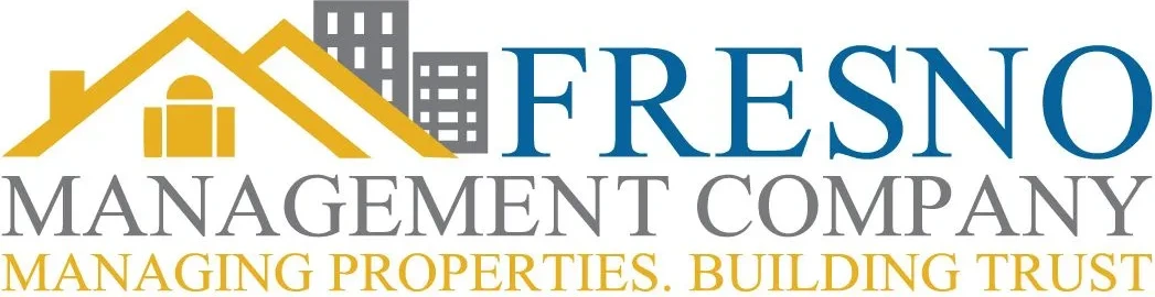 Fresno Management Company
